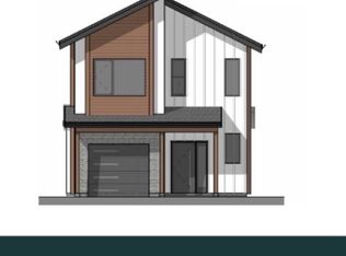 3580 Valleyview Dr #105, Kamloops, BC V2C4C1