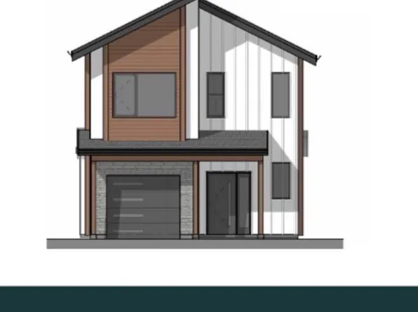3580 Valleyview Dr #105, Kamloops, BC V2C 4C1