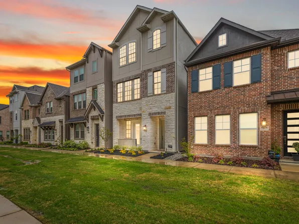 7521 Laburnam Rd, Dallas, TX 75228