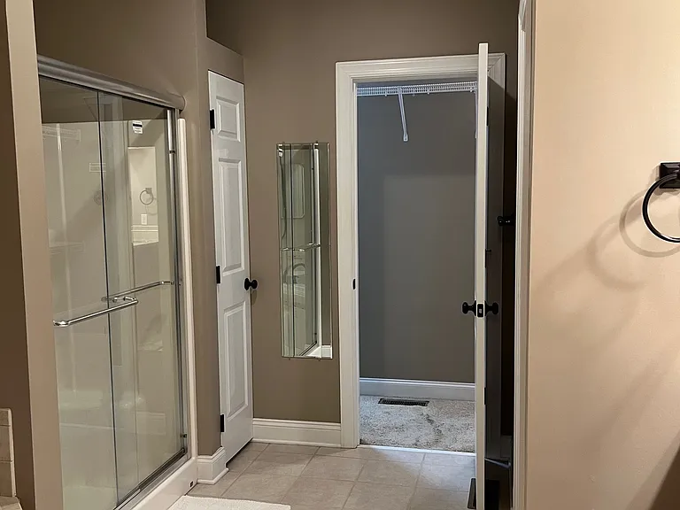3609 Ridgecroft Dr — Photo 29