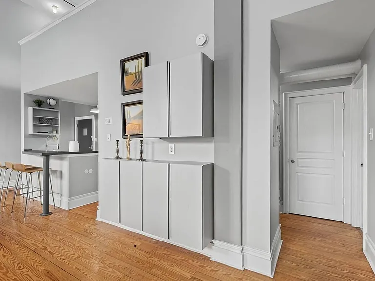 404 N Laurel Ave #42 — Photo 11