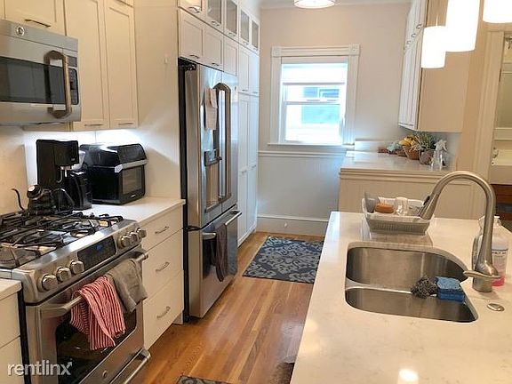 Kitchen2