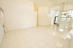 4th image of 10013 River Glen Ct