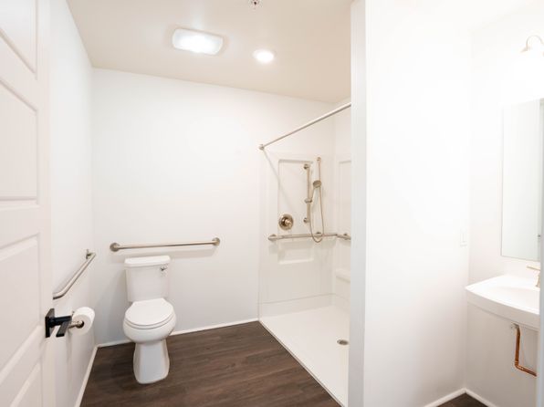 91-3575 Kauluakoko St #1104-B