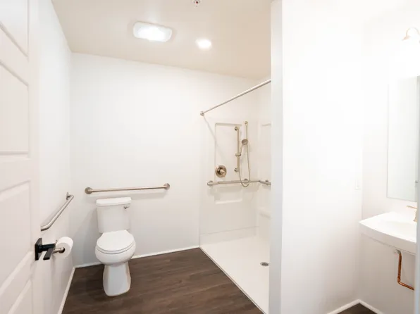 91-3575 Kauluakoko St #1104-B, Ewa Beach, HI 96706