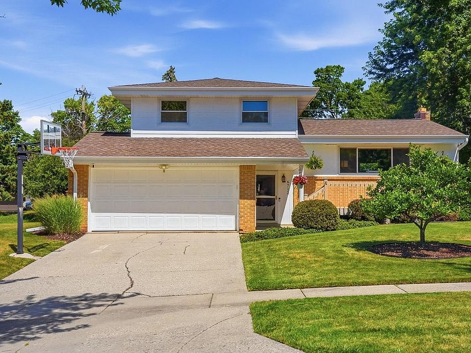 1st image of 6712 Manchester DRIVE