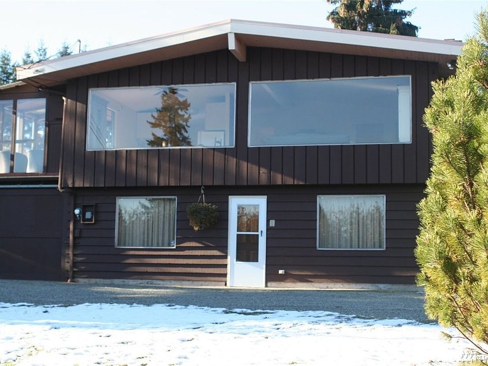 1st image of 20711 Vashon Hwy SW