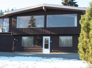 20711 Vashon Hwy SW, Vashon, WA 98070