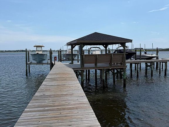 3rd image of 64 Pier View Court