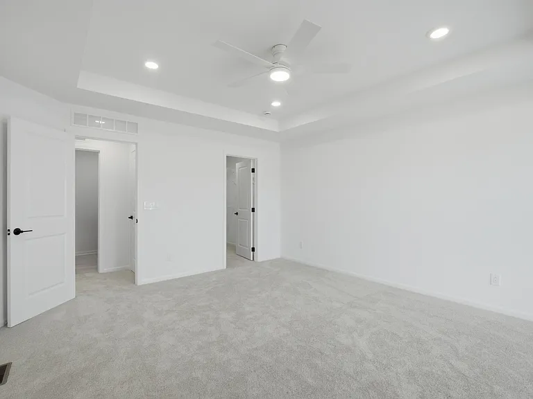 5574 E Spaniel Dr — Photo 33