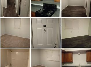 2045 Cambridge Dr APT C34, Lexington, KY 40504