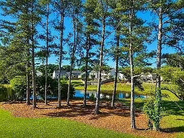 3165 Dowsing Ln — Photo 22