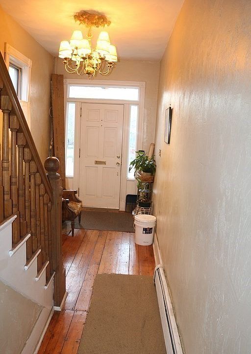 92 Coleman St, Dorchester, MA 02125 Zillow