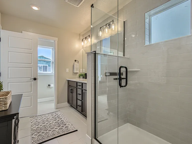 6367 N Emporia Ct — Photo 11