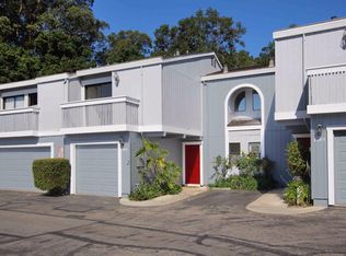 2943 Leotar Cir, Santa Cruz, CA 95062