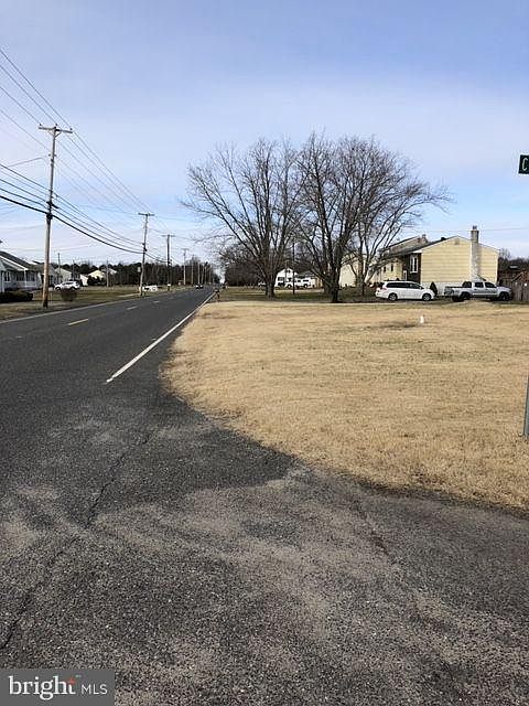 1st image of 914 Old White Horse Pike