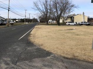 914 Old White Horse Pike, Waterford Works, NJ 08089