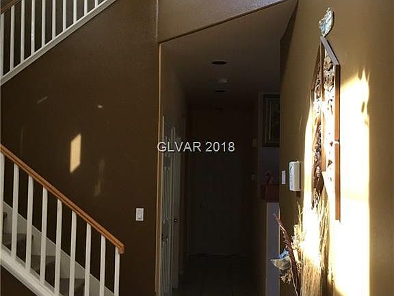 4th image of 1304 Dover Glen Dr