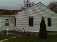 1st image of 3000 Dakota Ave