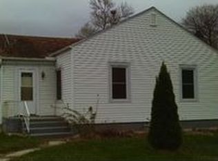 3000 Dakota Ave, South Sioux City, NE 68776