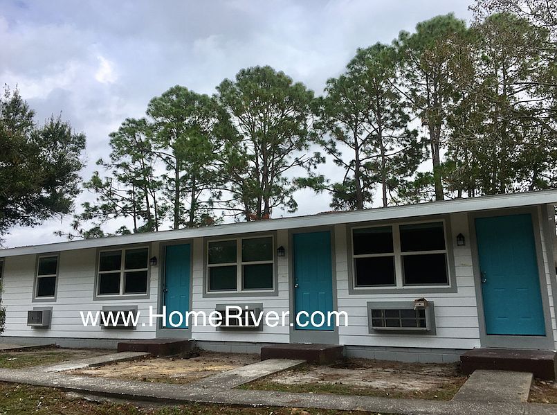 1st image of 5946 Bryce Ln