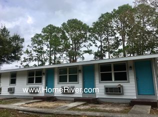 5946 Bryce Ln, Tampa, FL 33615