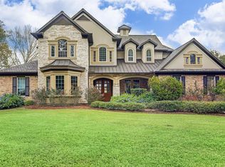 2039 Winners Cir, Richmond, TX 77406