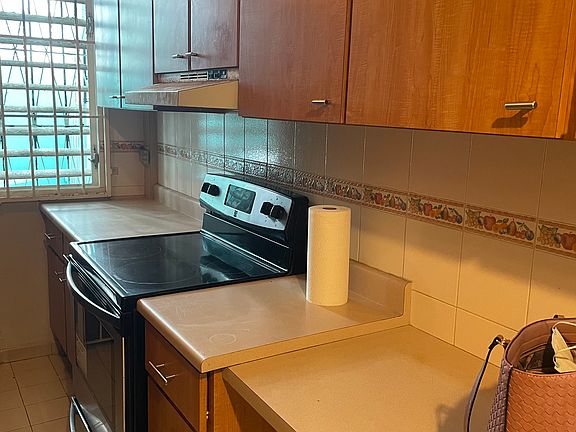 5th image of 1500 Calle Maribel