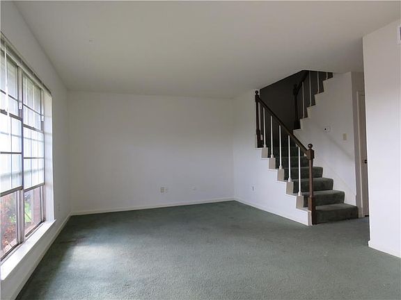 2nd image of 1106 Woodland Dr W #3