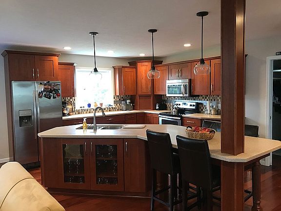5th image of 3715 Shady Ln