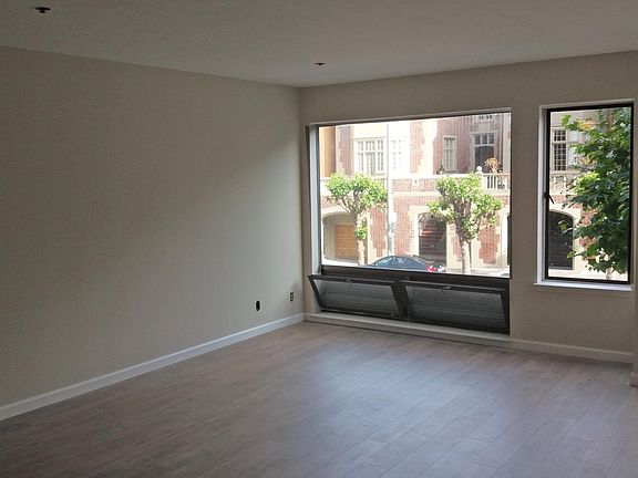3rd image of 1828 Broadway APT 203