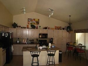 2nd image of 5831 E Julep St
