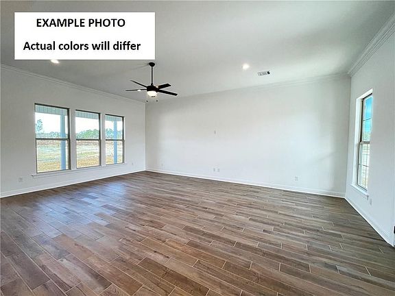 2nd image of 317 Stack Dr