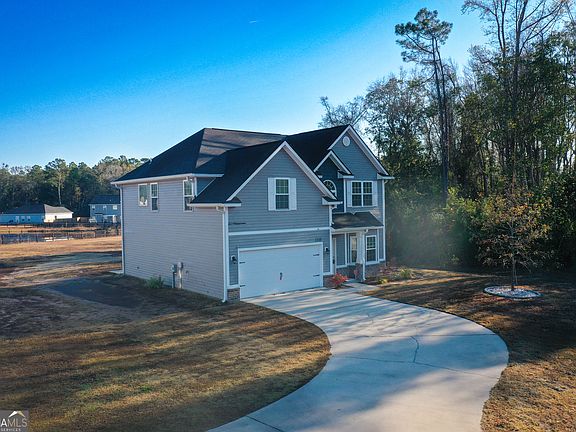5th image of 1338 Talmadge Rd