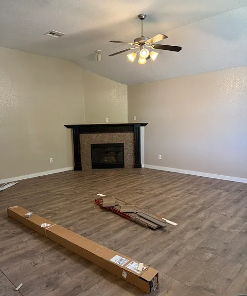 21923 Pleasant Ridge Rd — Photo 2