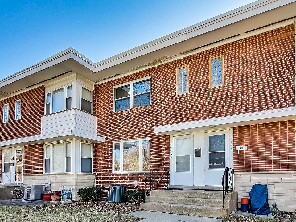 1st image of 4839 Crain St