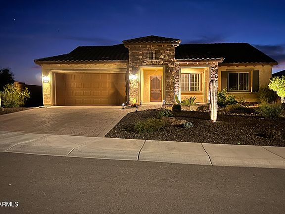 2nd image of 26281 W SIESTA Lane