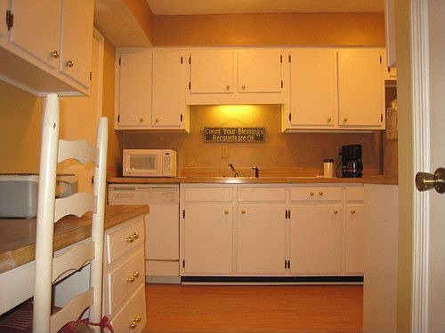 5th image of 609 Long Hunter Ct