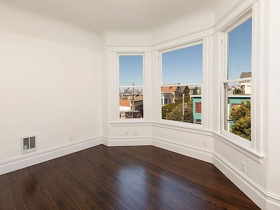 5th image of 4401-4405 20th St #4405A