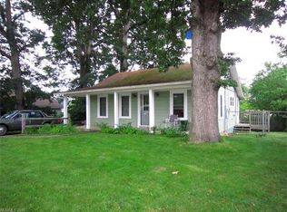 557 N Louisiana Ave, Asheville, NC 28806