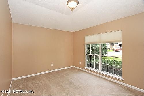 3rd image of 8605 Crooked Tree Dr