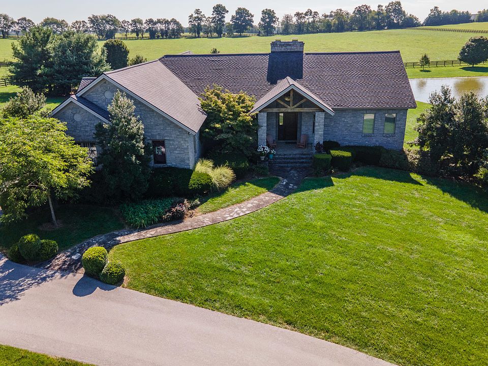 914 Hedden Rd, Versailles, KY 40383 MLS 23006577 Zillow