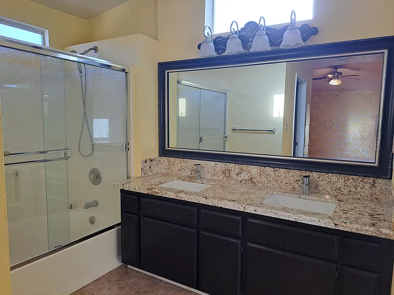 9507 Salinger St — Photo 26