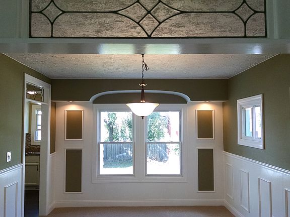 2nd image of 8425 Vineyard Ave