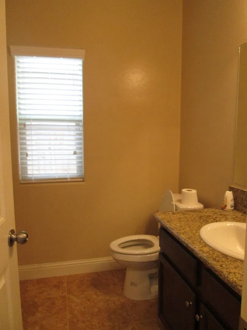 Beautiful Southwest Home Coming Soon! — Photo 4