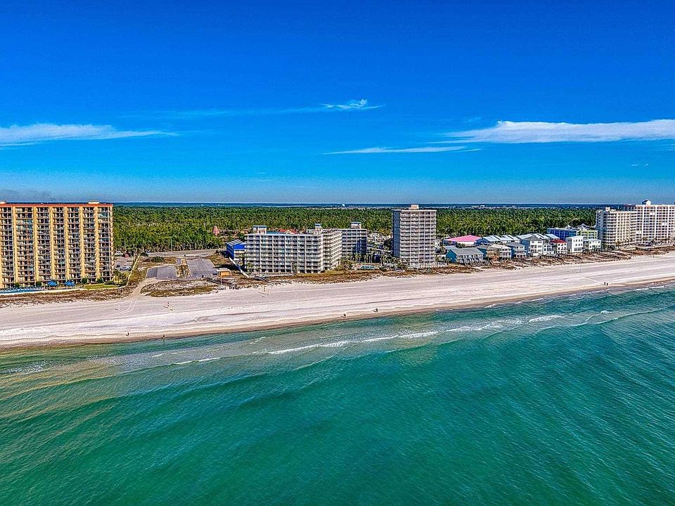 1st image of 24522 Perdido Beach Blvd #3505
