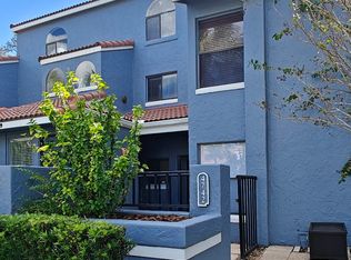 4742 Capri Pl #214, Orlando, FL 32811