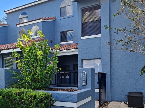 4742 Capri Pl #214