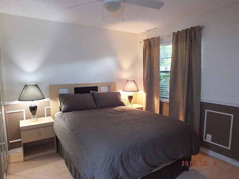 456 Deer Creek Wildwood Ln E — Photo 8