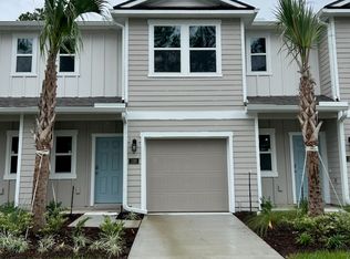 120 Deep Bay Circle St, Saint Marys, GA 31558